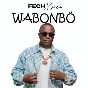 Wabonbö