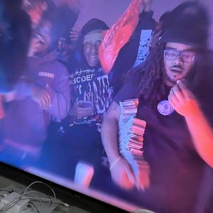 Free The Press, Pt. 2