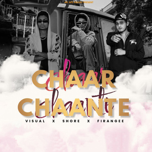 Chaar Chaante
