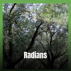 Radians