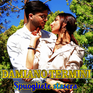 Spuogliete stasera