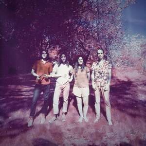 Wristwatch (Montre-Bracelet) (French Version)