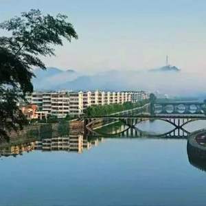 烟雨江南（纯钢琴）