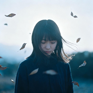 哼着你爱听的歌 （男声独唱）