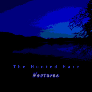 Margaret (I Thought I Heard Voices)