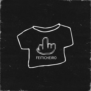 FEITICHEIRO