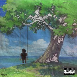 FWM (feat. Kurbi Officiel & JayCandy)