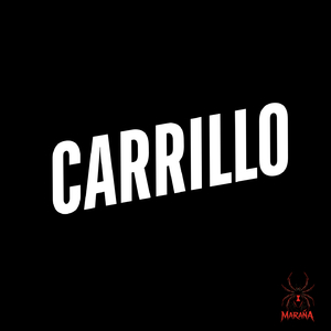 CARRILLO