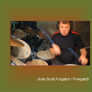 I'm Not Letting Go of Yesterday!