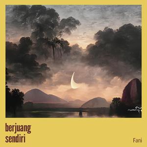 Tak terduga (Remastered 2024)