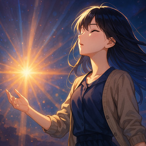 Awakening