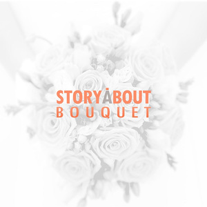 Sobeautiful(feat.Kuan)