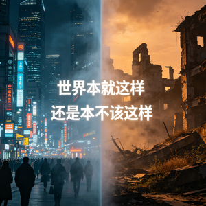 这样