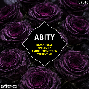 Terpentine (Extended Mix)