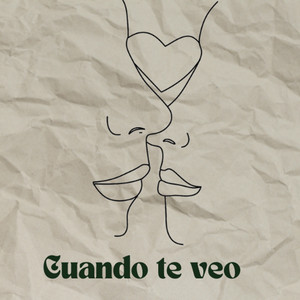 Cuando Te Veo