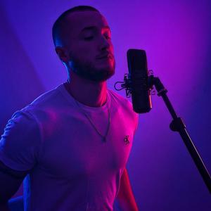 Meilleure (Version TikTok)