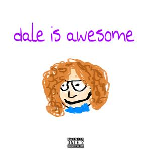 ON TOP (feat. ThatBoiWater)