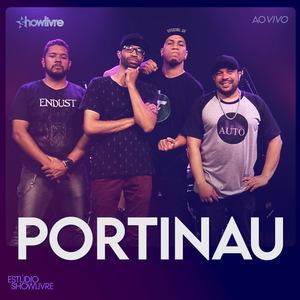 Correndo Atrás (Ao Vivo)