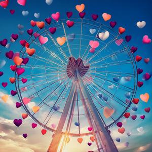 허둥지둥, 허겁지겁