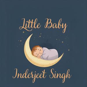 Little Baby Sojaa Unplugged