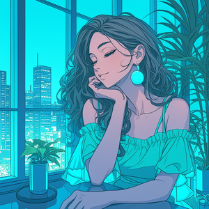 マインドフルネス リラックス睡眠ミュージック