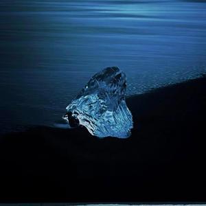 夜幕之下（inst.）