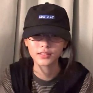 90srnb 126 bB wanzheng wav