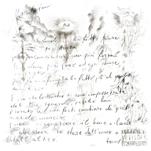 Medico (128bpm - C#min)