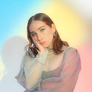 Masoquismo Intencional