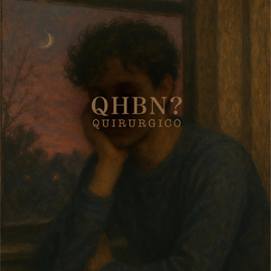 QHBN?