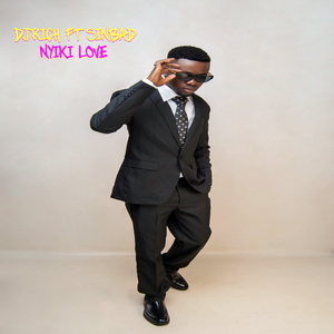 Nyiki Love