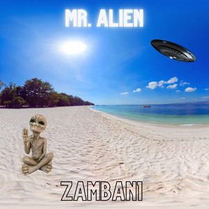Zamban1 (Alternate Version)