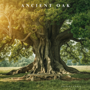 Ancient Oak