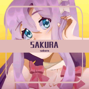 Dokkin♢魔法つかいプリキュア!