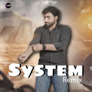 Systam Remix
