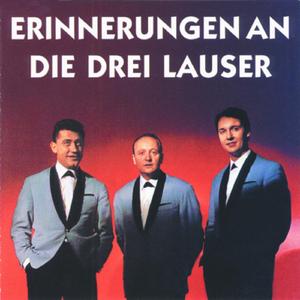 Der Würstelstand - Parodie