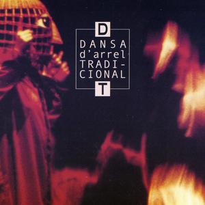 La Dansa Més Bonica del Món - Vine Amic