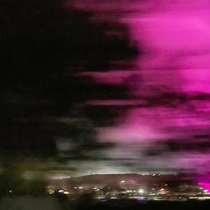 Playing Games (feat. GRETCH)