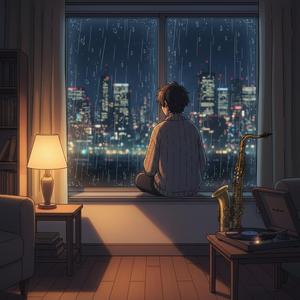 Somewhere Between Now and Then