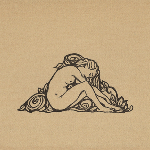 Fairchild (2026 Remaster)