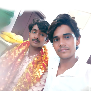 Ghar Me Lover Ke Bulake