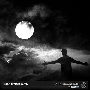 Dark Moonlight