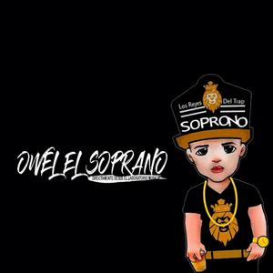 Separacion