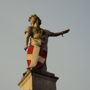 Jugoslavija (Parte I & II)