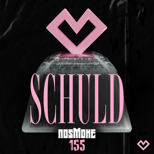 Schuld