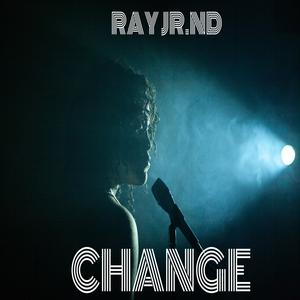 CHANGE (Single Version)