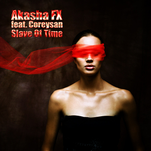 Return to One (Instrumental Mix)