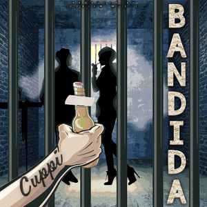 Bandida