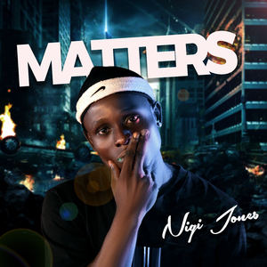 matters