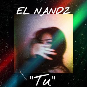 Tu